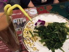-小娘惹厨房Little Nyonya(狮城有约上榜店)