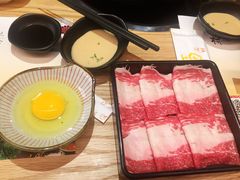 -伊豆野菜村(City店)