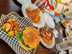 -觅食Meet Food(文星湾店)