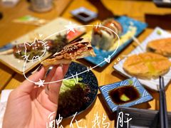 -友悦食堂(灯湖店)