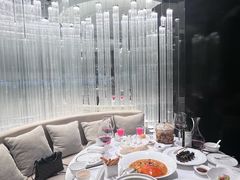 -人间采蜜(海信广场店)