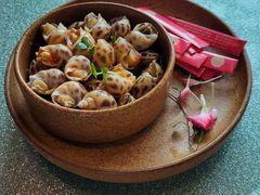 -蟹榭·本帮江浙菜·蟹宴(五角场合生汇商场店)