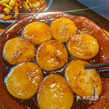 来成都一定要吃的毛血旺就在这里🥘