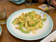 -唔止卤嘢·潮州府城菜(鹭江店)