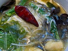 -喝丢一只鞋海鲜烧烤·海肠捞饭(东关街店)