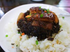 -丁大兴(鲁迅故里店)