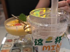 -西关明记肠粉(荔枝湾店)
