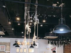 -陈记顺和潮汕牛肉火锅(棠德南路店)