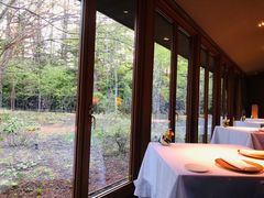 -Bleston Court Yukawatan