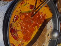 -冯校长老火锅(深圳总店)