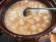 -鸢飞潍坊菜馆(鸢飞大酒店)