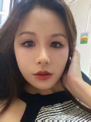 -素美医疗美容·西南眼鼻整形·修复基地