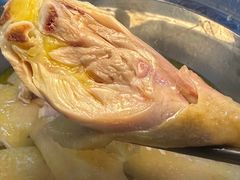 -成惠食府(赤岗店)