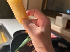 -海底捞火锅(劲松店)