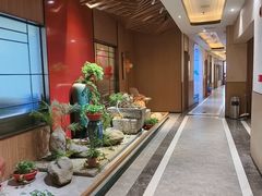 -崂山印象·青岛·海鲜渔家菜