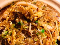 -苏乡兰亭·新派淮扬菜(吾悦广场店)