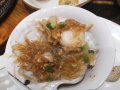 -临家闽南菜(翔安店)