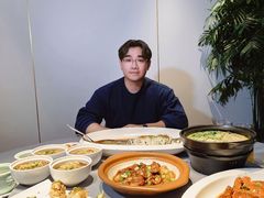 -淮扬府(安定门店)
