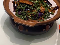 -哈啾嗨·新概念蒙餐(红星新城店)