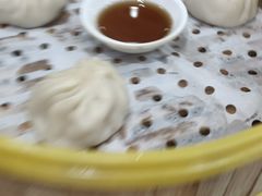 -老上海里弄味道(知春路店)