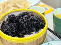 -紫藤园·天目湖大鱼头(南山竹海店)