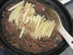 -东方御宴海鲜酒楼(棕泉酒店)