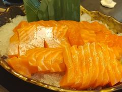 -牛武士寿喜烧·和牛火锅自助(全球首店)