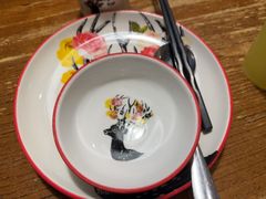 -新白鹿餐厅(龙游路总店·杭帮菜名店)