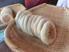 -眼镜粑粑