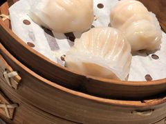 -皇朝会.经典传统粤菜(外滩店)