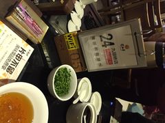 蜀九香火锅酒楼(九眼桥店)-蜀九香火锅(九眼桥店)