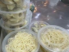 -沧浪亭(临汾路店)