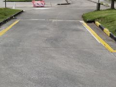 -胜华驾校·小猫学车(银都店)