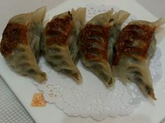 -丰谷酒家(鹏瑞利季华广场店)