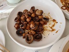 -子霖南山鲜虾面(南山总店)