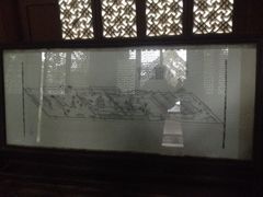 iphone_upload_pic-西安化觉巷清真大寺