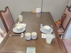 -苏城小院·园林精致苏州菜(斜塘老街店)