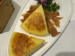 -翠香阁潮州菜馆·始于1994(珠江路店)