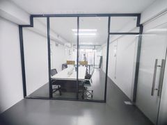 -天河客运站(地铁站)