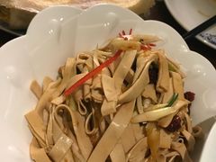 -自助火锅筷乐食代自助餐厅(金辰店)