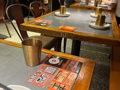 -探鱼·鲜青椒爽麻烤鱼(苏宁广场店)