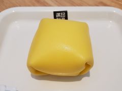 -满记甜品(荟聚购物中心店)