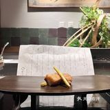 沈阳正宗怀石料理🍵