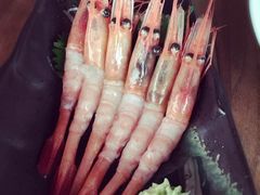 -水月·和牛工坊(水晶郦城店)