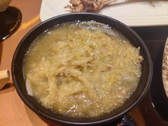 -蒙古人烤羊大师·草原料理(工农大路店)