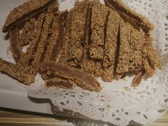 -直隶安家牛肉罩饼(建华店)