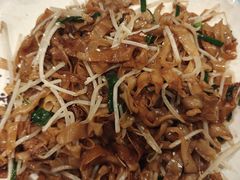 传统干炒牛河-盆满钵满·国家非遗传承(云台店)