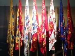 -呼伦贝尔民族博物馆