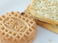 -苏州中升海星(木渎地区店)