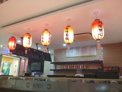 -鲜芋仙(宝地广场店)